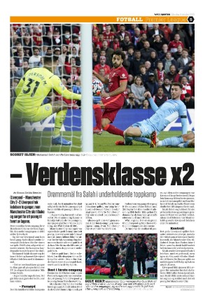 verdensgang_sporten-20211004_000_00_00_005.pdf