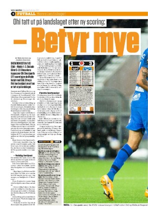 verdensgang_sporten-20211004_000_00_00_006.pdf