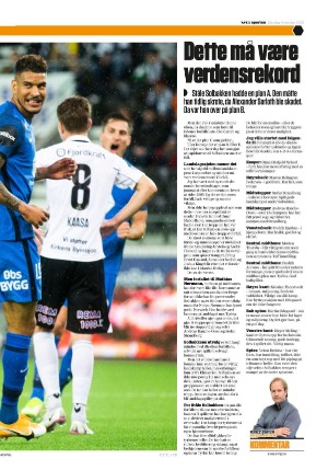 verdensgang_sporten-20211004_000_00_00_007.pdf