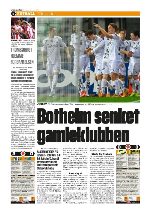 verdensgang_sporten-20211004_000_00_00_008.pdf