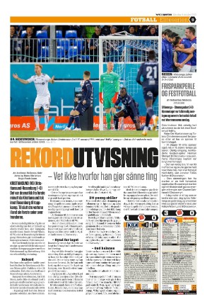 verdensgang_sporten-20211004_000_00_00_009.pdf