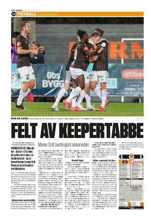 verdensgang_sporten-20211004_000_00_00_010.pdf