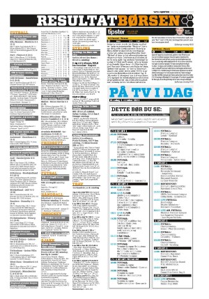 verdensgang_sporten-20211004_000_00_00_011.pdf