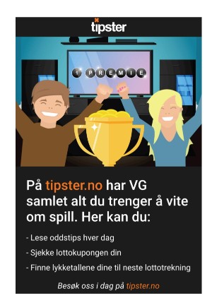 verdensgang_sporten-20211004_000_00_00_012.pdf