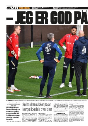 verdensgang_sporten-20211005_000_00_00_002.pdf