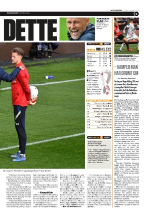 verdensgang_sporten-20211005_000_00_00_003.pdf