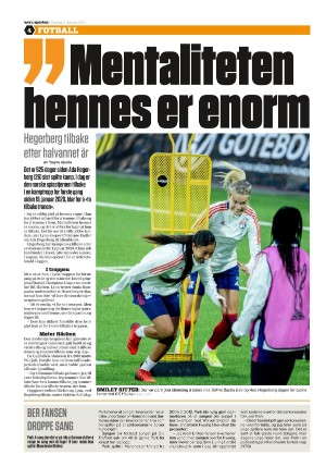 verdensgang_sporten-20211005_000_00_00_004.pdf