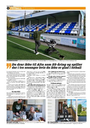 verdensgang_sporten-20211005_000_00_00_008.pdf