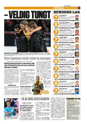 verdensgang_sporten-20211005_000_00_00_009.pdf