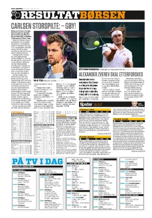 verdensgang_sporten-20211005_000_00_00_010.pdf