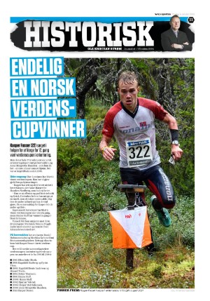 verdensgang_sporten-20211005_000_00_00_011.pdf