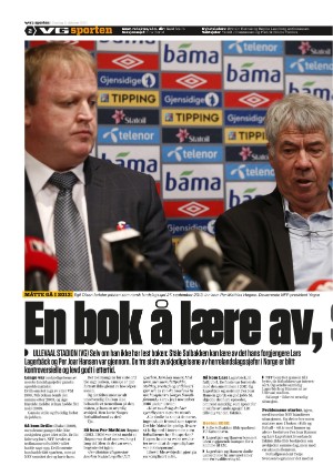 verdensgang_sporten-20211006_000_00_00_002.pdf