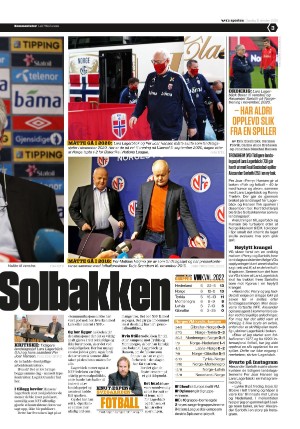 verdensgang_sporten-20211006_000_00_00_003.pdf
