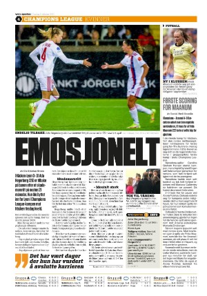 verdensgang_sporten-20211006_000_00_00_004.pdf