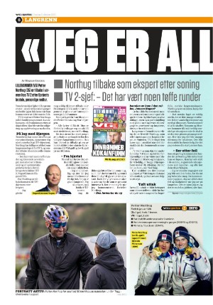 verdensgang_sporten-20211006_000_00_00_006.pdf