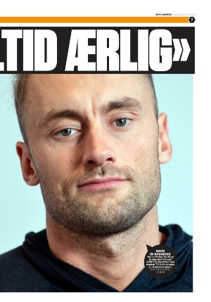 verdensgang_sporten-20211006_000_00_00_007.pdf