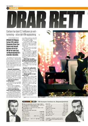 verdensgang_sporten-20211006_000_00_00_008.pdf