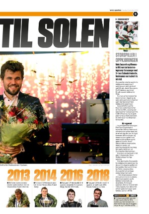 verdensgang_sporten-20211006_000_00_00_009.pdf
