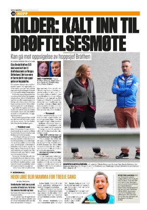 verdensgang_sporten-20211006_000_00_00_010.pdf