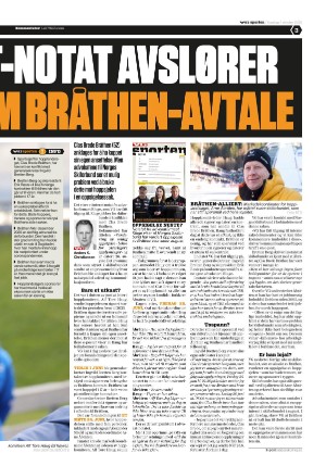 verdensgang_sporten-20211007_000_00_00_003.pdf