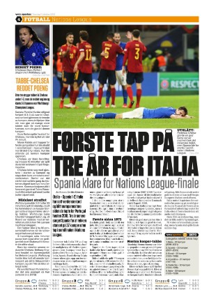 verdensgang_sporten-20211007_000_00_00_004.pdf