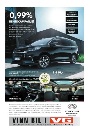 verdensgang_sporten-20211007_000_00_00_005.pdf