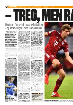 verdensgang_sporten-20211007_000_00_00_006.pdf