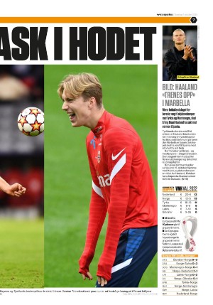 verdensgang_sporten-20211007_000_00_00_007.pdf