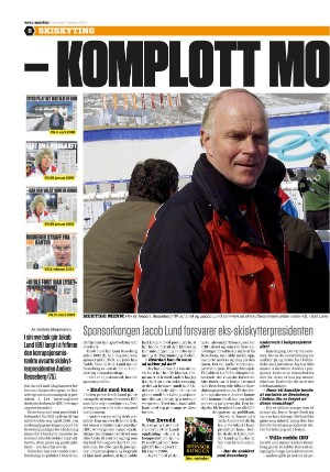 verdensgang_sporten-20211007_000_00_00_008.pdf