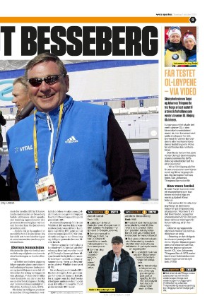 verdensgang_sporten-20211007_000_00_00_009.pdf