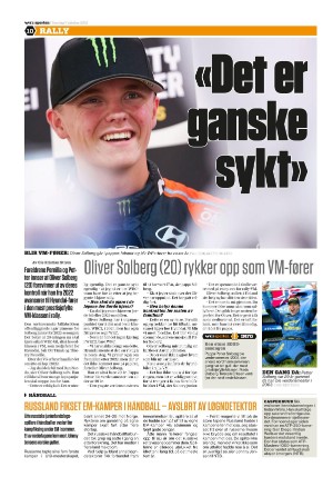 verdensgang_sporten-20211007_000_00_00_010.pdf
