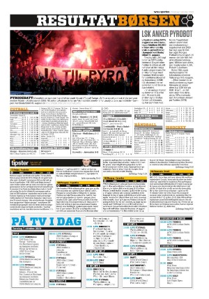 verdensgang_sporten-20211007_000_00_00_011.pdf