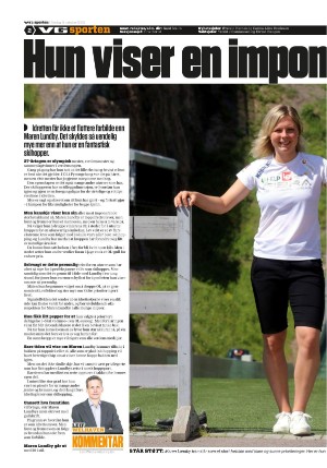verdensgang_sporten-20211008_000_00_00_002.pdf