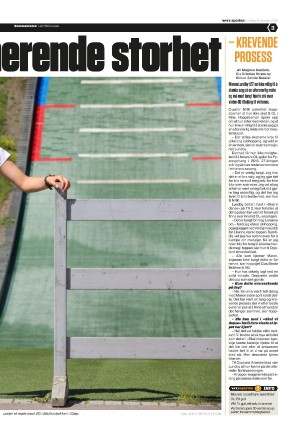 verdensgang_sporten-20211008_000_00_00_003.pdf