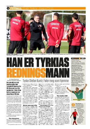 verdensgang_sporten-20211008_000_00_00_004.pdf