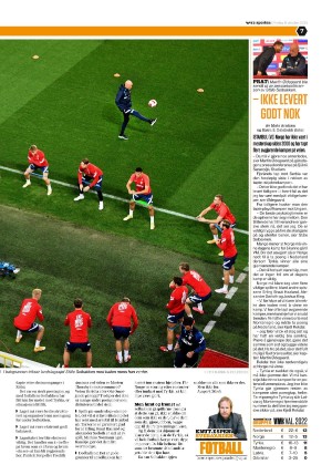 verdensgang_sporten-20211008_000_00_00_007.pdf