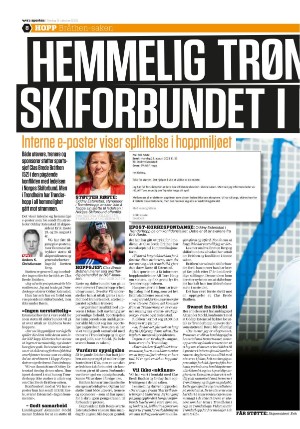 verdensgang_sporten-20211008_000_00_00_008.pdf