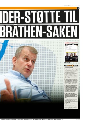 verdensgang_sporten-20211008_000_00_00_009.pdf