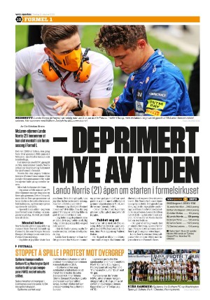 verdensgang_sporten-20211008_000_00_00_010.pdf