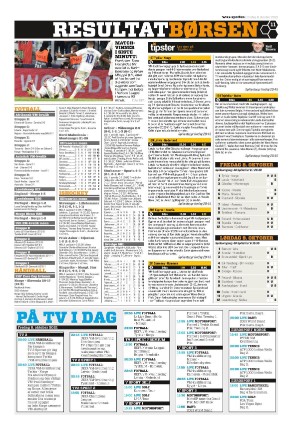 verdensgang_sporten-20211008_000_00_00_011.pdf