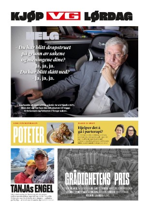 verdensgang_sporten-20211008_000_00_00_012.pdf