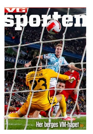 verdensgang_sporten-20211009_000_00_00.pdf