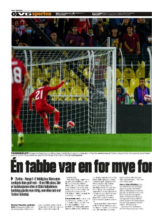 verdensgang_sporten-20211009_000_00_00_002.pdf