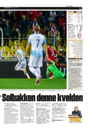 verdensgang_sporten-20211009_000_00_00_003.pdf