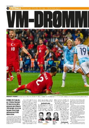 verdensgang_sporten-20211009_000_00_00_004.pdf