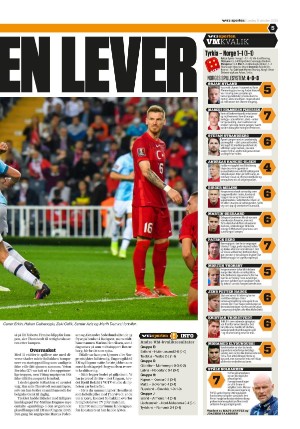 verdensgang_sporten-20211009_000_00_00_005.pdf
