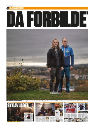 verdensgang_sporten-20211009_000_00_00_006.pdf