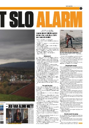verdensgang_sporten-20211009_000_00_00_007.pdf