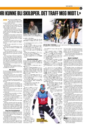 verdensgang_sporten-20211009_000_00_00_009.pdf
