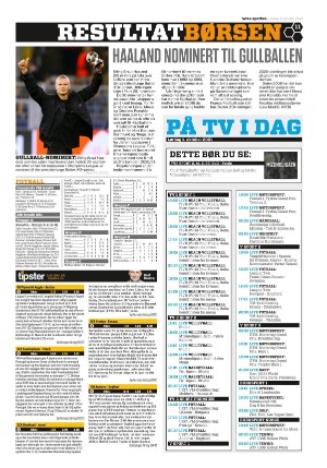 verdensgang_sporten-20211009_000_00_00_011.pdf